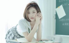 张萌澄视频百度网盘